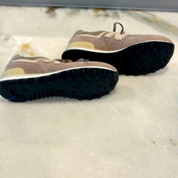 NewBalance Core 574 - Picture 3 of 3